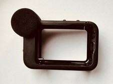 GoPro HERO9/10/11/12/13 Black Media Mod (ADFMD-001)