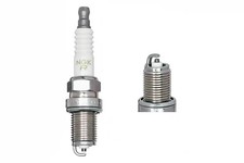 Bougies d'allumage Honda CONCERTO