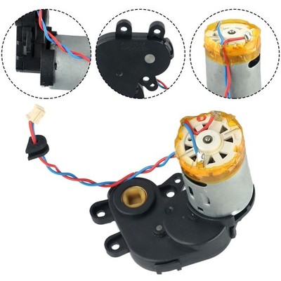 Main Brush Motor For DEEBOT 950/920/N8 N8 Pro/T9/T8 Robot Vacuum Cleaner