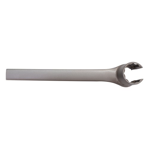 Herramienta de extracción de válvula IPR Powerstroke 7,3 L para Ford F-350 Super Duty 99-03 - Imagen 5 de 7
