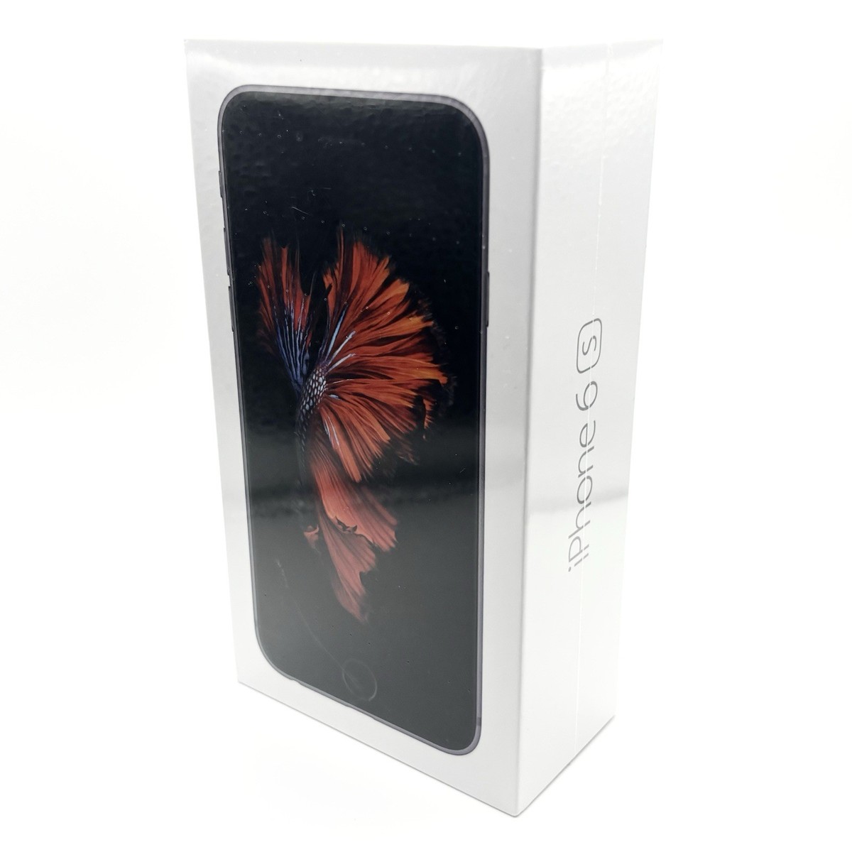 iPhone6S 128GB グレー Apple iPhone 6s 16GB 32GB 64GB 128GB Unlocked Verizon US