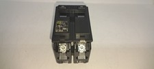 SQUARE D HOM230 30 AMP 2 POLE 240 VOLT CIRCUIT BREAKER TYPE HOM NEW