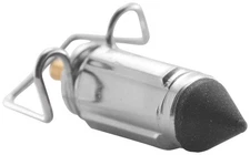 Single Float Needle / Valve For Many Hondas w/ KEIHIN Carbs