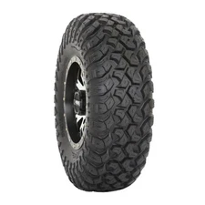 System 3 Off-Road RT320 Race & Trail Radial Tire 30x10-14