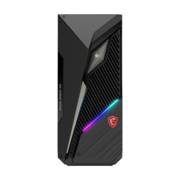 MSI MAG Infinite S3 13E - i5-13400F, 16 GB RAM, 1 TB SSD, RTX 4060, Win 11 Pro