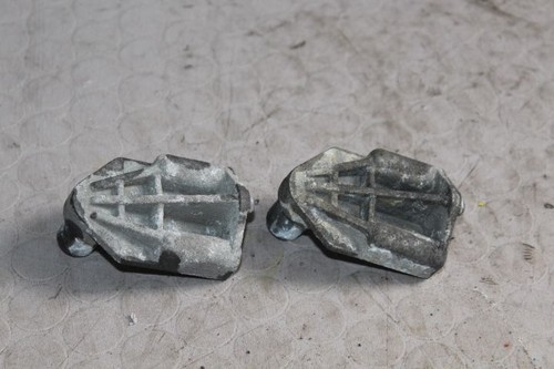 VW Touareg 7P 3.0 180KW CRC Halter Kühler 7P0121079