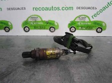Sonde lambda Opel SINTRA