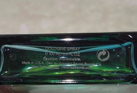 VERY SEXY FOR HIM 2 Cologne Spray By Victoria's Secret 3.4 OZ / 100 ML RARE NEW
