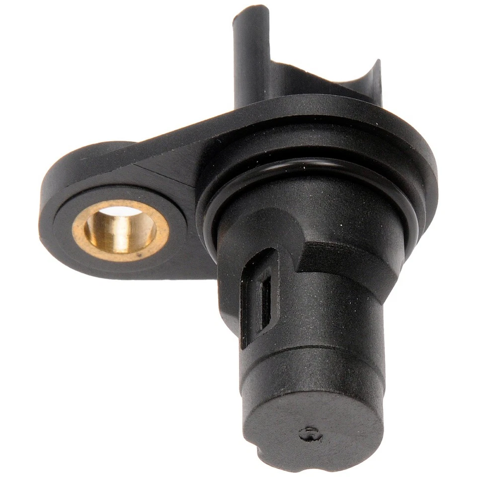 Sensor de posición del cigüeñal Dorman TCP para BMW 525i 530i X3 2004 2005 Foto 2 de 4