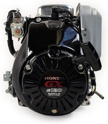 Multiquip Rammer Engine MTX70HD, MTX70HDR, MTX80HDR 912212101