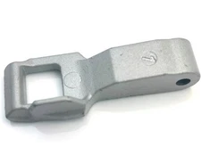 NEW MFG63099101 Washer Door Lock Strik For Kenmore Elite Washing Machine Latch