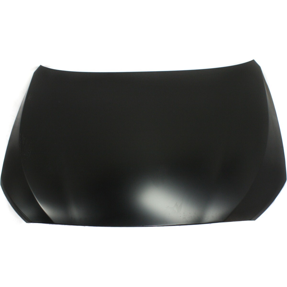 Hood for BMW 535i GT xDrive 550i 2010-2015 BM1230134 41617227768-PFM | eBay