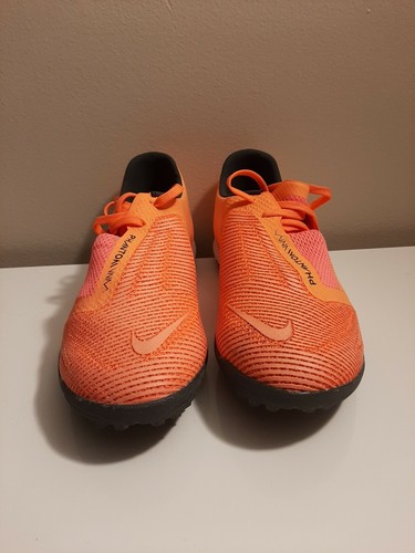 Nike Zoon Phantom Venom Size 5 Nike 