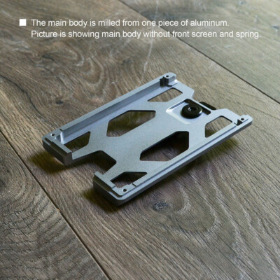 Spilla Badge Portanome Gold E Silver - Foto 10