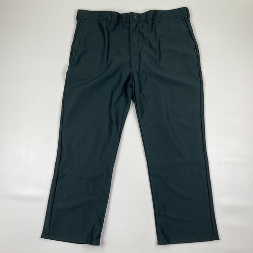 NWOT Labonville Green Lightweight 