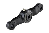 NTY DrehstabgestÄNge Hinterachse FÜR Chrysler PT Cruiser 01-07