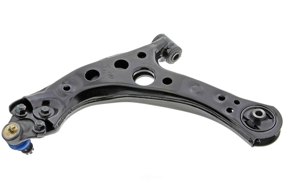 Рычаг управления подвеской и шарик подходят для Toyota Prius Prius Prime Corolla 2016-2019 годов выпуска - Изображение 2 из 4