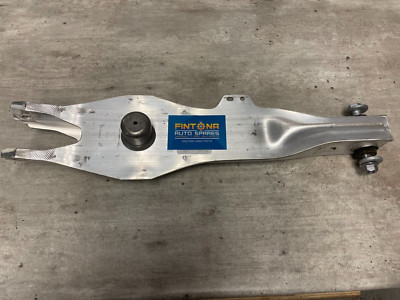 vectra c rear suspension products for sale