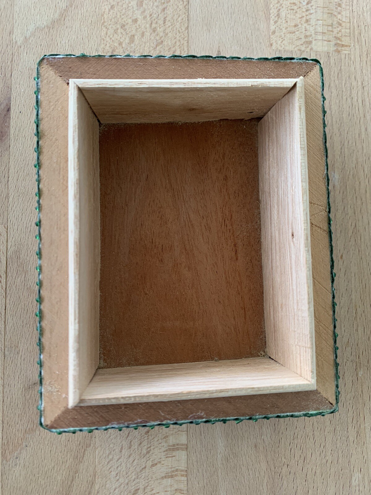 Picture 9 of 9