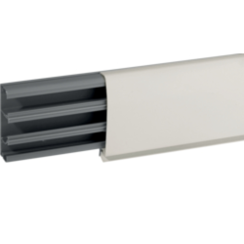 TBN W BATTISCOPA  - BOCCHIOTTI SPA B09650