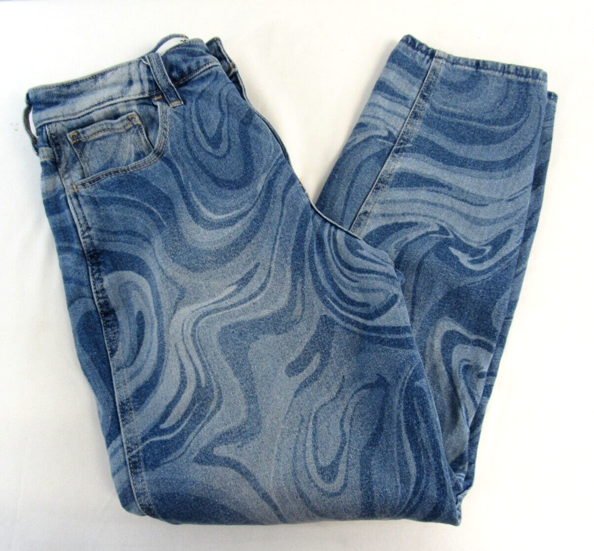 Mom Jeans Hollister Jeans In Store Sale Hollister Hot Sale Mom Jeans