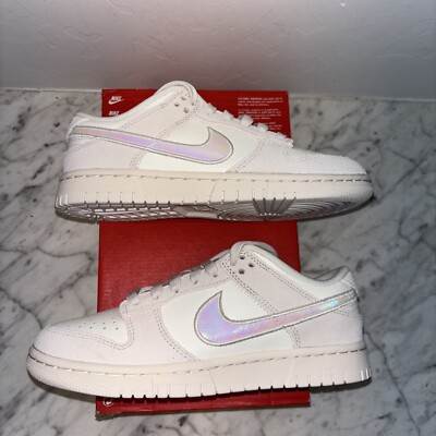 Nike スニーカー DZZ795-702 US8 DZ2795-700 Nike Cortez Vivid Sulfur (Women's) | eBay