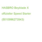 Bild 2 von 2