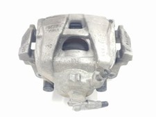 5N0615124 PINZA DE FRENO DELANTERA DERECHA para AUDI Q3 8UG SPORT 2015 2312036