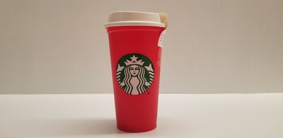 starbucks limited edition cups