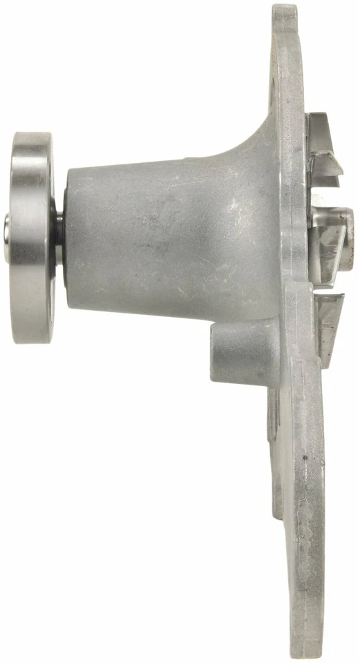 Bomba de agua del motor con junta BOSCH 97088 Foto 4 de 4