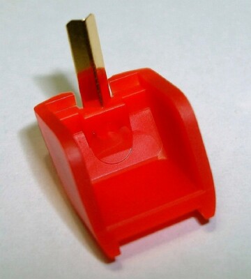 Dreher & Kauf Stylet Pour Tourne-disque Pioneer PN150 PN110 PC12 PC150 PC110 MK2