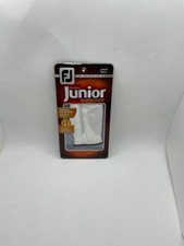 Footjoy FJ JUNIOR Golf Gloves Left Hand Small