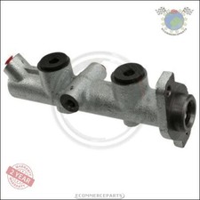 Maître-cylindre de frein Renault FUEGO