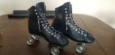 Official Roller Derby Skates