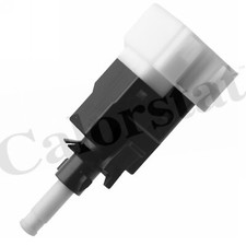 BS4623 CALORSTAT by Vernet Brake Light Switch for CHRYSLER,MAYBACH,MERCEDES-BENZ