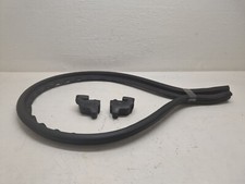 Joints Seat IBIZA