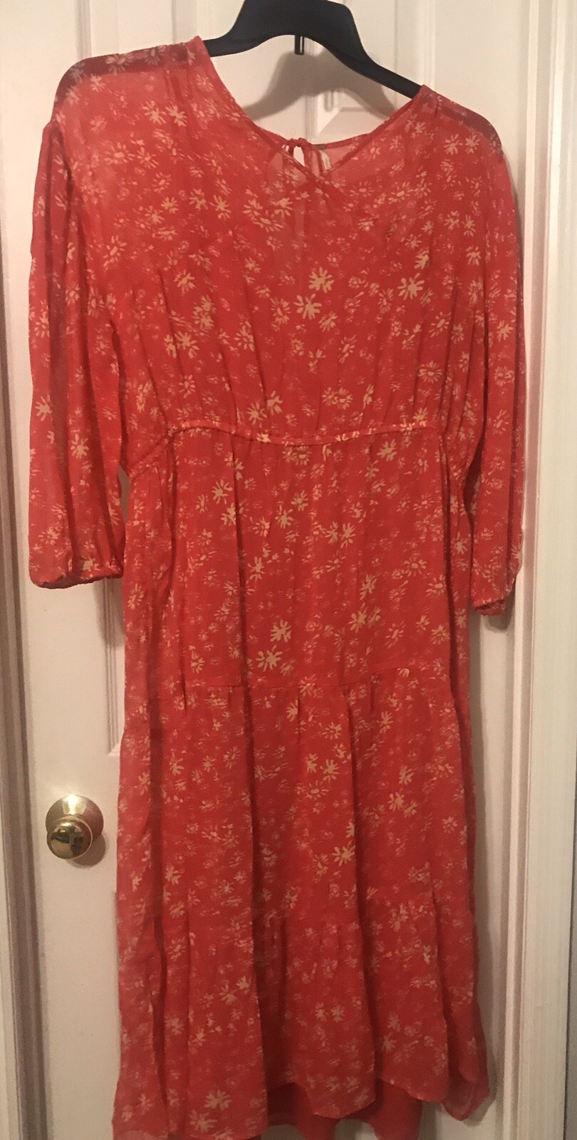 Picture 5 of 9