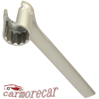 #ad IPR Valve Removal Tool New Fit For Powerstroke 7.3 7.3L $21.97