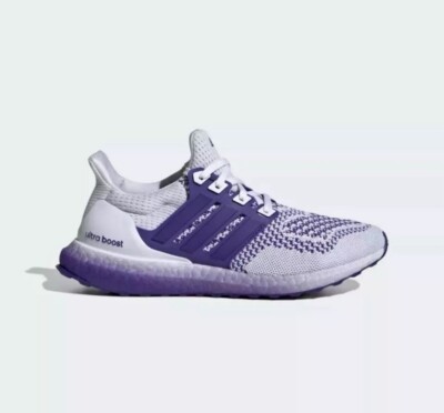 NEW ADIDAS Women's Ultraboost 1.0 Shoes IH7313 Sneakers HQ4207 Purple Ink