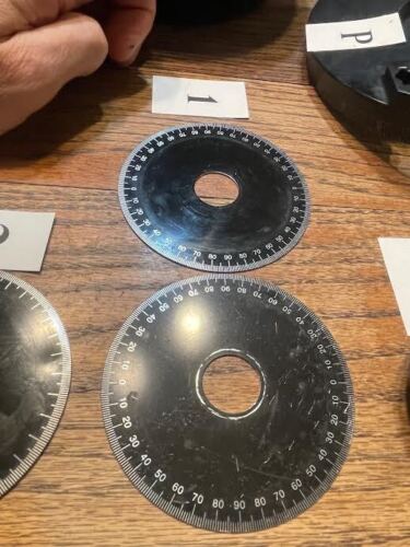 Meade ETX 70 Telescope Parts Autostar #494 Controller. Parts Only (decent cond.) - Picture 6 of 21