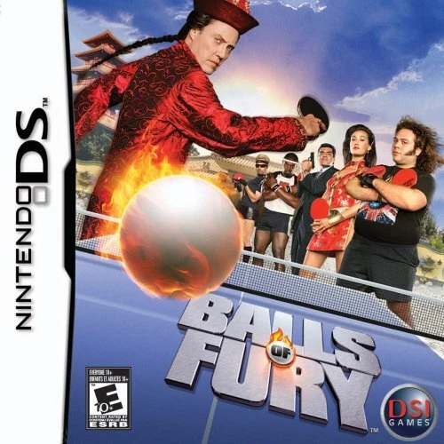 Nintendo DS 007: Blood Stone Video Games for sale | eBay