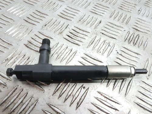 Mazda 323 2003 Diesel Injektor Einspritzdüse 7390 74kW GUST26655