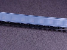 Lot of 10 MBRS2040LT3 On Semiconductor Schottky Rectifier Diode 40V 2A SMD NOS