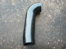 1986-1993 Ford Mustang 5.0l Vortech Supercharger Discharge Pipe Cobra Gt Lx Svt
