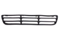 Blic 6502-07-9543910P KüHlergrill Gitter StoßStange Vorne FüR Bora 10.98-05.05
