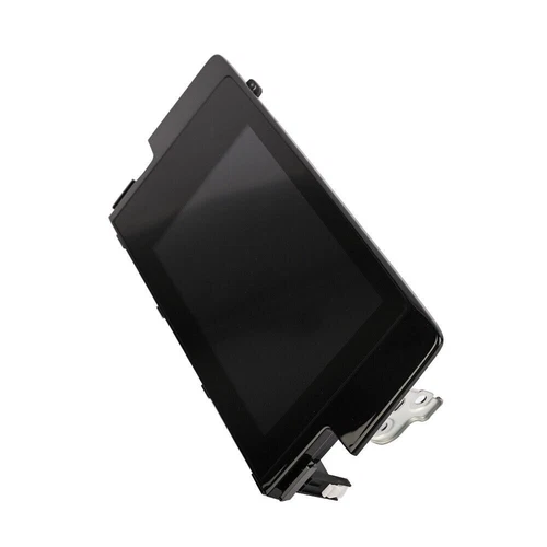 OEM Radio Navigation Display Touch Screen 39710-TBA-A11 For Honda Civic 2016-18 - Bild 15 von 19