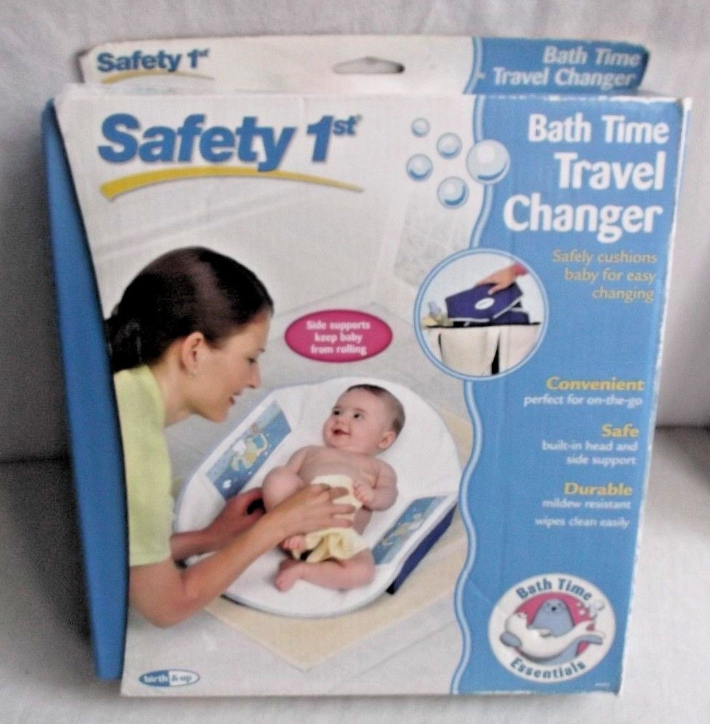 travel baby bath seat
