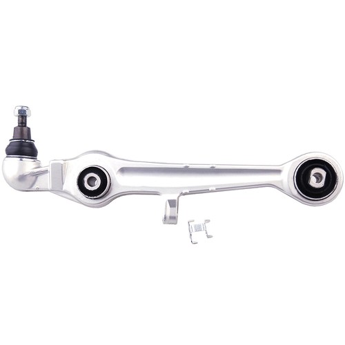 For 1998-2001 Audi A4 A6 Volkswagen Passat Front Lower Control Arm & Ball Joint - Picture 2 of 5