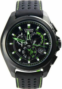 citizen w760