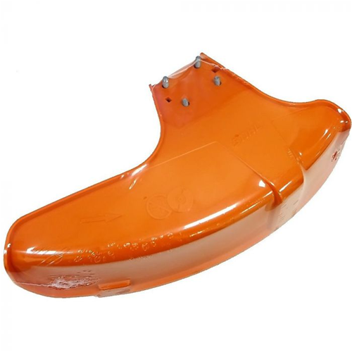 STIHL 4133 007 1007 Cutter Guard Shield for Trimmers FS80, FS85 FS90